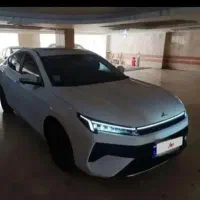 فروش ویژه نقد /اقساطJ7/بدون ضامن/فوری/