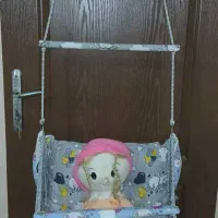 کریر|کالسکه و لوازم جانبی|چهارباغ, |دیوار