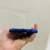 Note8pro 128/6سالم و تمیز لوازم کامل|موبایل|تهران, پرستار|دیوار