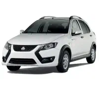 حواله کوییک gxl تحویل ۳ ماهه