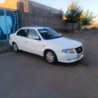سورن داشبورد سوناتا جهت معاوضه