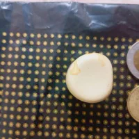 سنگ آسیاب