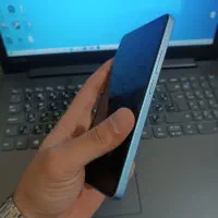 Xiaomi Redmi Note 13|موبایل|کرمانشاه, |دیوار