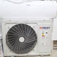 کولر ۱۲هزار تراست