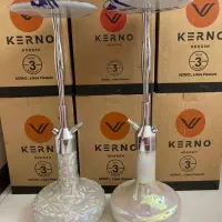 قلیان کرنو موسو|زیورآلات و اکسسوری|تهران, ائمه اطهار|دیوار