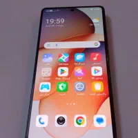 شیامی نوت ۱۳ پرو‌  در حد صفر و اک