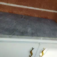 کابینت وسنگ