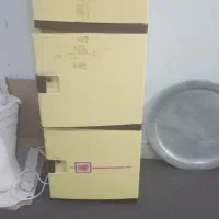 لباسشویی اتوماتیک 18میلیون