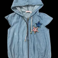 لباس بچگانه لی