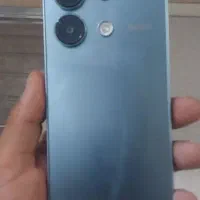 گوشی در حد نو|موبایل|یزد, |دیوار