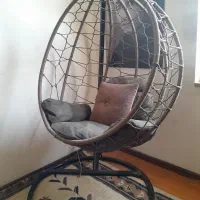 تاب ریلکسی