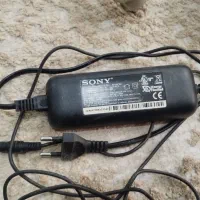 یک دستگاه دی وی آر 8کانال ترانس اداپتور موس بی سیم|دوربین مداربسته|پاکدشت, خاتون آباد|دیوار