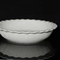 تولید کننده انواع ظروف مصرفی سرامیک هستم