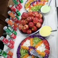 سفر زیارتی کربلا (ایام ولادت حضرت زهرا«س»)|تور و چارتر|مشهد, عامل|دیوار