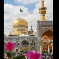 ویلایی-خیابان-امام-خمینی-نزدیک-به-حاشیه-30متری
