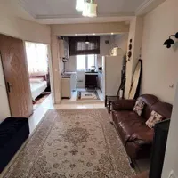 آپارتمان یک خوابه