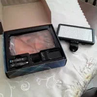 ال ای دی SMD-300 Max light