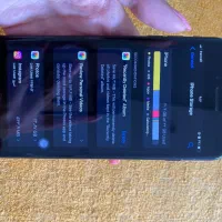 سون پلاس 7 plus|موبایل|شیرگاه, |دیوار