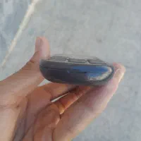 ن و ک ی ا|موبایل|اندیمشک, |دیوار