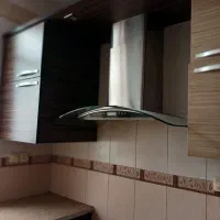 اجاره منزل میدان نماز|اجارهٔ آپارتمان|یزد, |دیوار