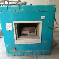 کولرابی|کولر آبی|تهران, شهرک پرواز|دیوار