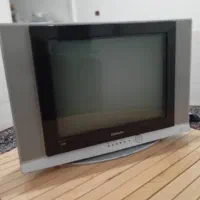 تلویزیون سامسونگ