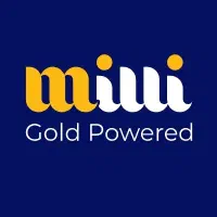 هدیه میلی گلد