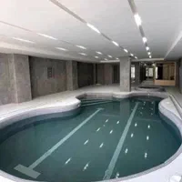 ۲۲۰ متر اپارتمان(مشاعات هتلینگ)زعفرانیه|فروش آپارتمان|تهران, زعفرانیه|دیوار