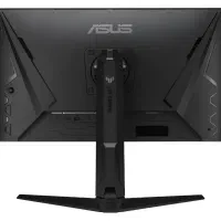 مانیتور Asus TufGaming 2k 180Hz VG3A|قطعات و لوازم جانبی رایانه|مشهد, جاهد شهر|دیوار