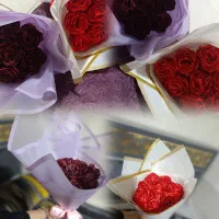 باکس گل|گل مصنوعی|شیراز, سعدیه جنوبی|دیوار