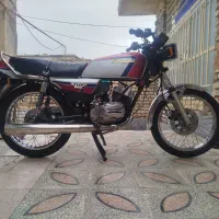 کاوازاکی