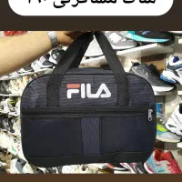 ساک باشگاه. کیف مسافرتی . کوله کوهنوردی و باشگاه|کیف، کفش، کمربند|بروجرد, |دیوار