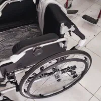 کلینیک تخصصی ویلچر|آرایشی، بهداشتی، درمانی|اصفهان, شاهزید|دیوار