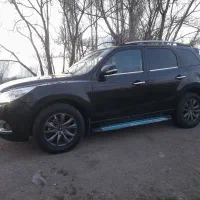 هایما s7پلاس 401