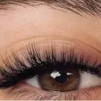 تخفیفات یلدایی بافت اکستنشن ومژه نصف قیمت|خدمات آرایشگری و زیبایی|رشت, حمیدیان|دیوار