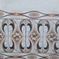 بنای ساختمان هستم