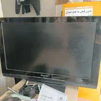 تلویزیون پاناسونیک 42اینچ