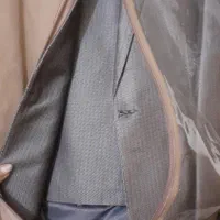 کت و شلوار مردانه ،زیر قیمت|لباس|ارومیه, |دیوار