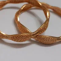 النگواستیل ضدآب|بدلیجات|قم, چهل درخت|دیوار