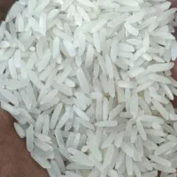 برنج درجه ۱