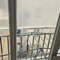 ۸۰ متر طبقه ۴ پارکینک اصلی نبرد شمالی خسرو ابادی|فروش آپارتمان|تهران, صد دستگاه|دیوار