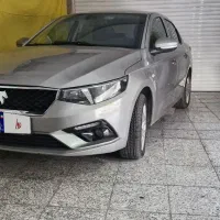 تا ا v4اتومات مدل۱۴۰۴