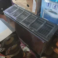 اسباب منزل|حراج|زنجان, |دیوار