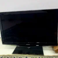 ال سی دی ۴۰ سامسونگ سری ۶ مدل la40b690