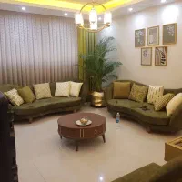 100متر-شهاب-شهر-شهرک-نمونه-فول-امکانات