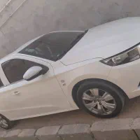 تاراv4اتومات