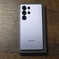 اس ۲۵ اولترا -  S25 Ultra 512GB