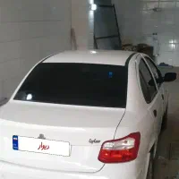 ساینا s مدل ۴۰۲