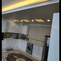 آپارتمان ۱۰۲ متر دربهترین کوچه|فروش آپارتمان|ری, سیزده آبان|دیوار