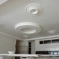 با سلام لکه گیری پذیرفته میشود|خدمات پیشه و مهارت|ایرانشهر, |دیوار